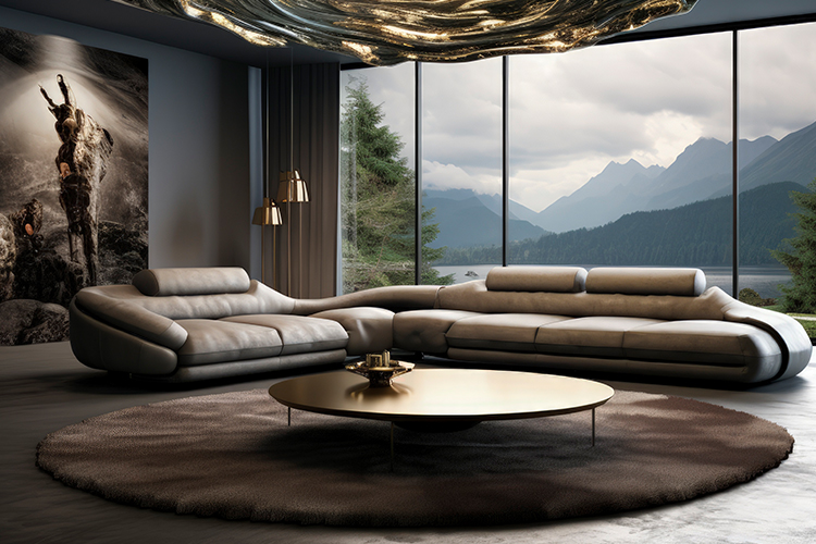 newsletter-img