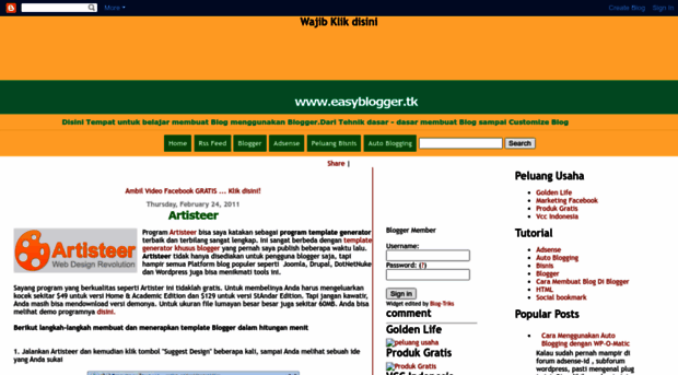 100-cara-ngeblog.blogspot.com