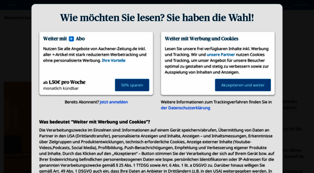 aachener-nachrichten.de