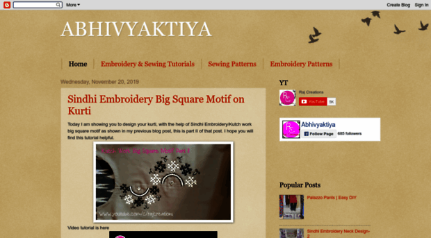 abhivyaktiya.blogspot.com