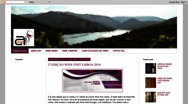 adegadosleigos.blogspot.com