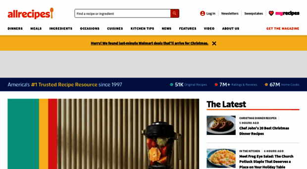 allrecipes.com