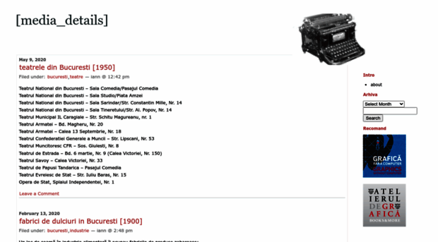 aluiann.wordpress.com