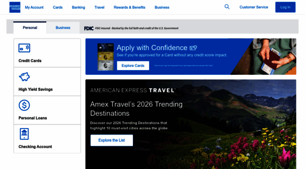 americanexpress.com