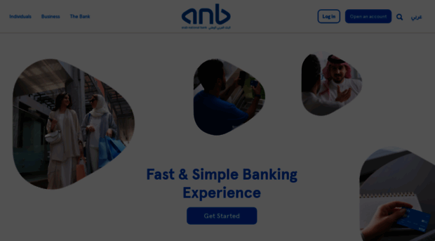 anb.com.sa