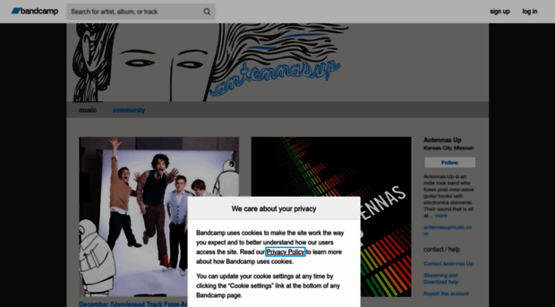 antennasup.bandcamp.com