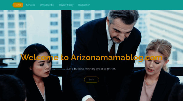 arizonamamablog.com