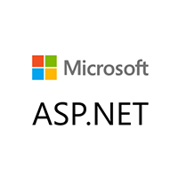 ASP.NET