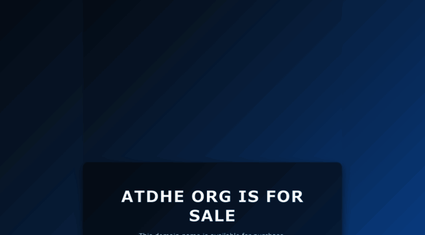 atdhe.org