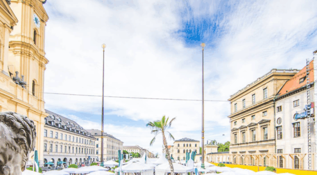 bayerisches-genussfestival.de