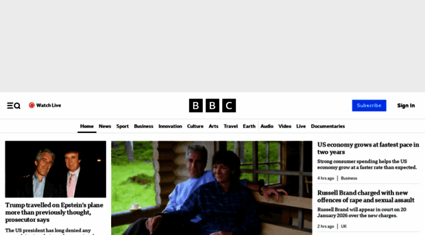 bbc.co.uk