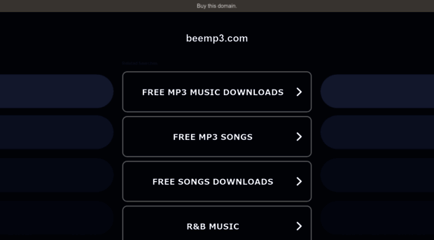 beemp3.com