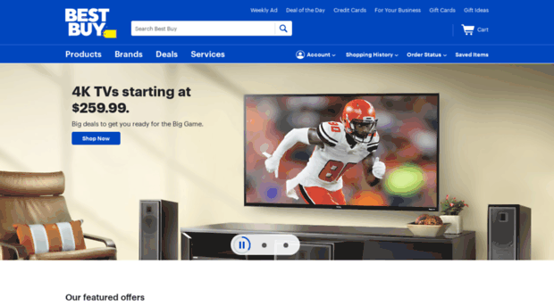 bestbuy.com
