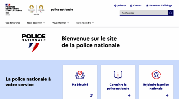 blog-police-recrutement.com