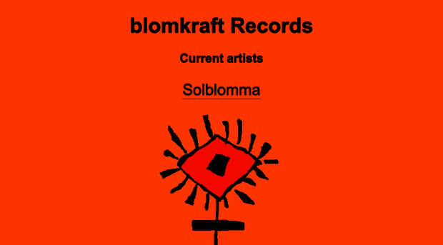 blomkraft.com