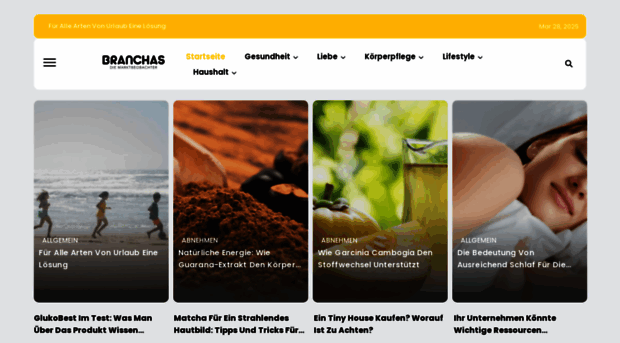 branchas.de