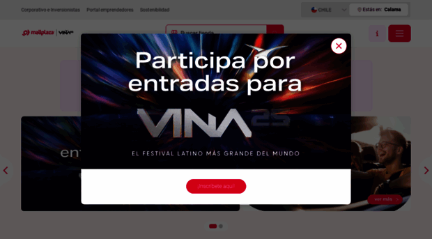 calama.mallplaza.cl