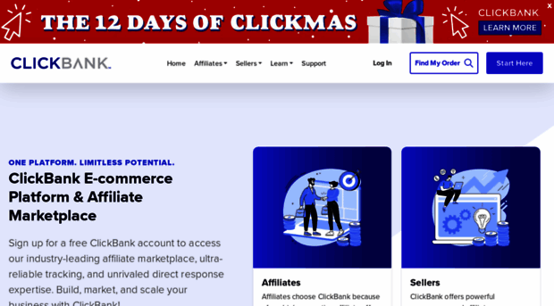 clickbank.com