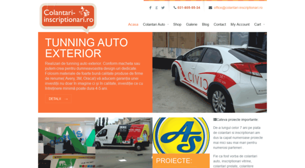colantari-inscriptionari.ro