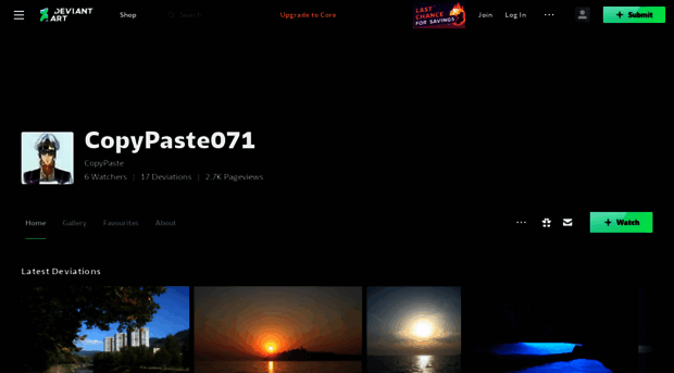 copypaste071.deviantart.com