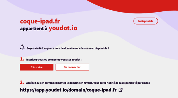 coque-ipad.fr