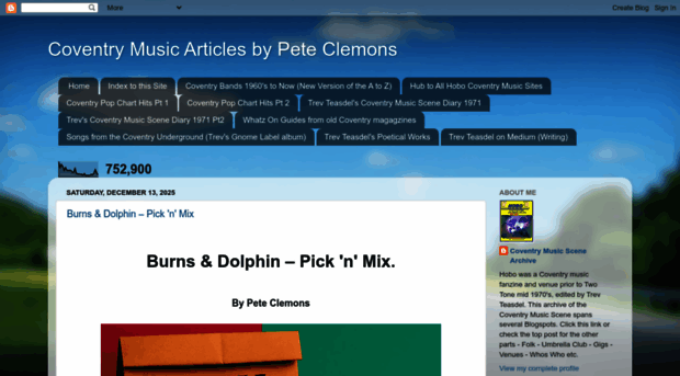 coventrygigs.blogspot.com