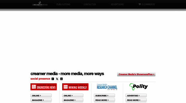 creamermedia.co.za