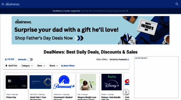 dealcoupon.com