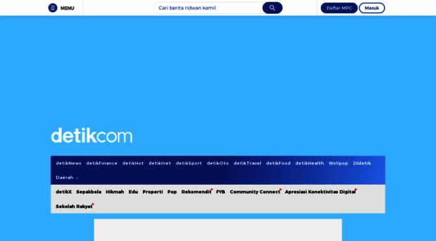 detik.com