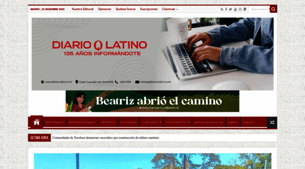 diariocolatino.com