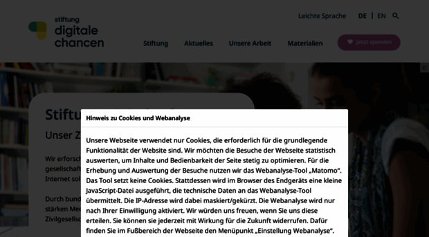 digitale-chancen.de