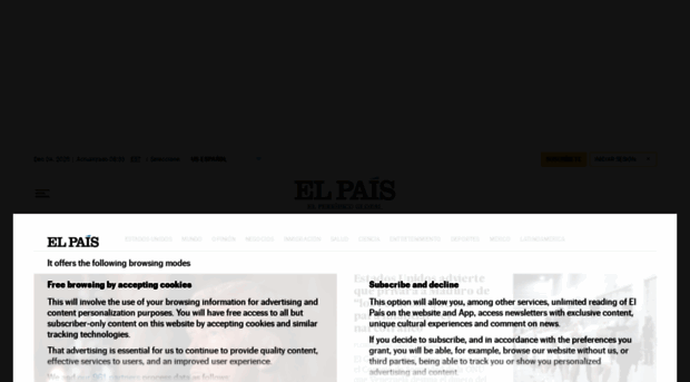 elpais.com
