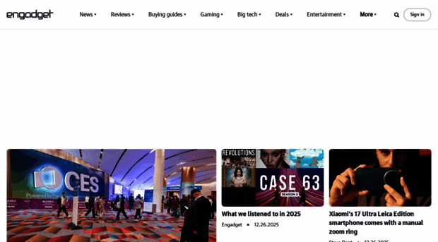 engadget.com