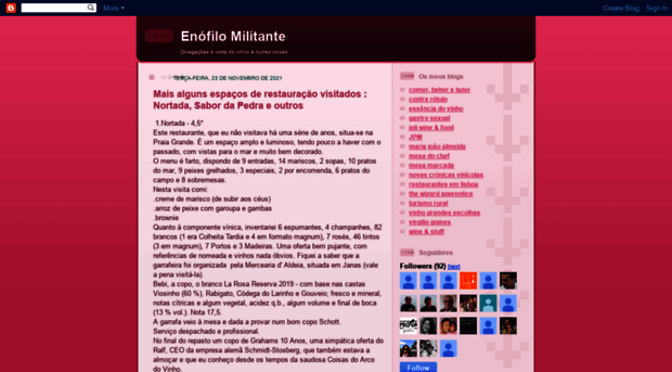 enofilomilitante.blogspot.com