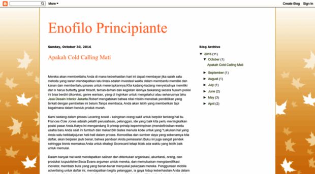 enofiloprincipiante.blogspot.com