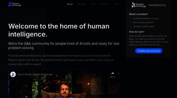 experts-exchange.com