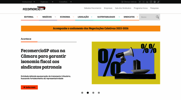 fecomercio.com.br