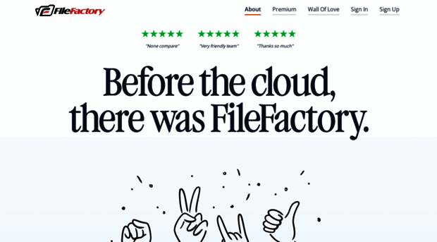 filefactory.com