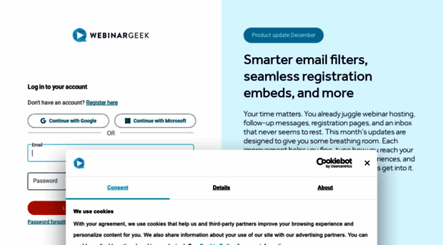 frankwatching.webinargeek.com
