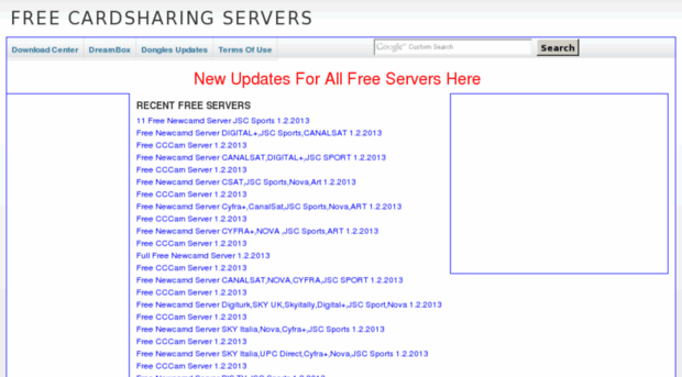 freenewcamdservers.blogspot.com