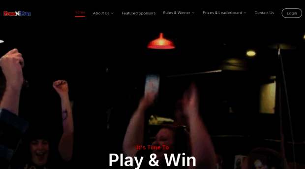 freenfun.com