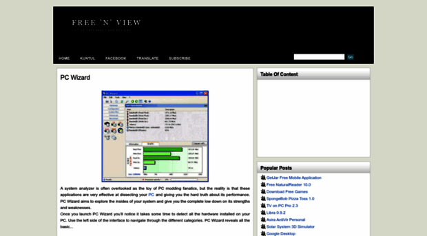 freenreview.blogspot.com