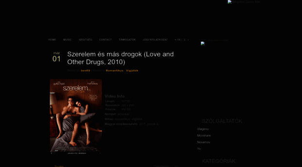 freeonlinemovieklub.blogspot.com