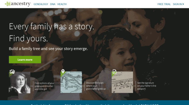 freepages.genealogy.rootsweb.ancestry.com