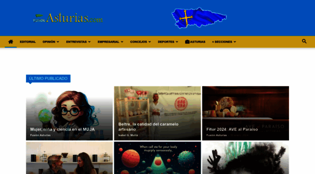 fusionasturias.com