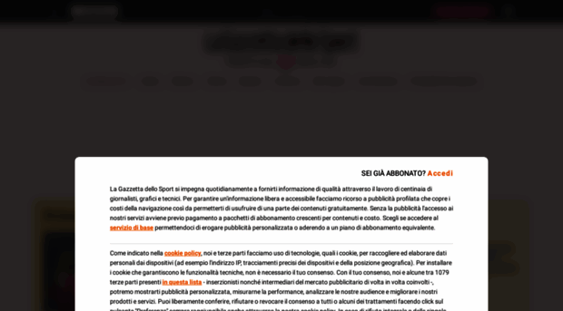 gazzetta.it