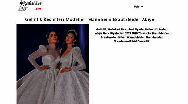 gelinlik24.com