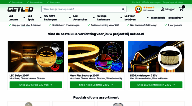getled.nl