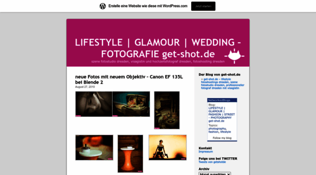 getshotde.wordpress.com