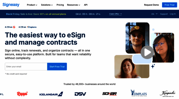 getsigneasy.com